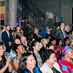 Celebrating Women 2019 – San Diego, CA